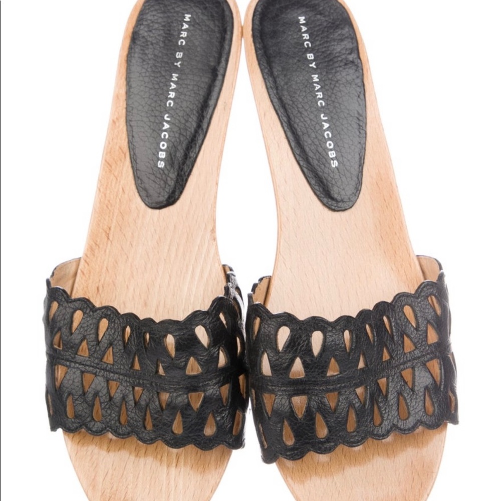 Marc by Marc Jacobs